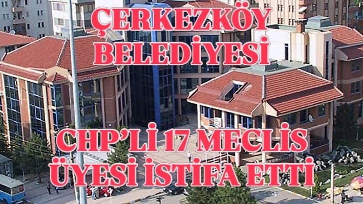 EYLÜL AYI MECLİS TOPLANTILARI BAŞLADI