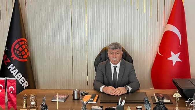 Çerkezköy’e Öğretmenevi Neden Hâlâ Yapılmadı?
